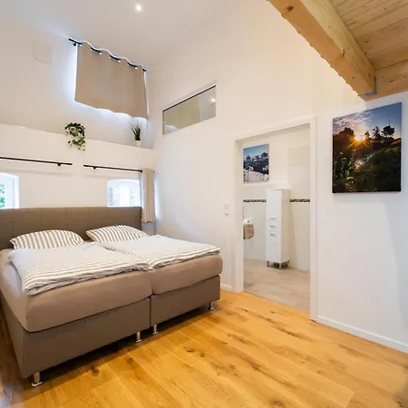 Fuchs * ミュンスター